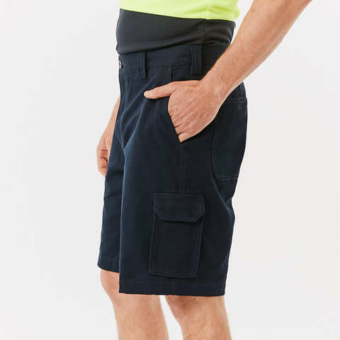 kmart chino shorts
