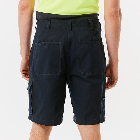 kmart chino shorts