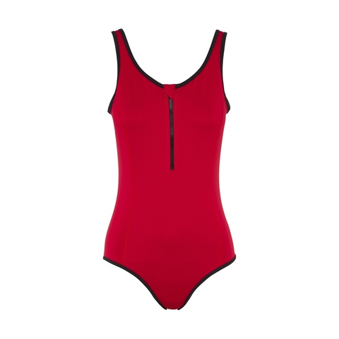 kmart womens bathers