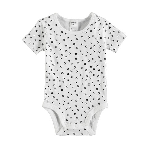 kmart bodysuit