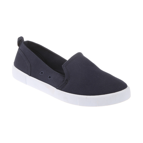 kmart casual shoes