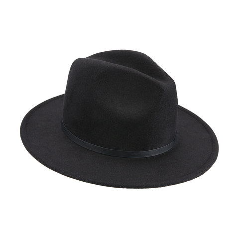 Short Brim Fedora Hat - shirt wide brimmed happy birthday shirt roblox