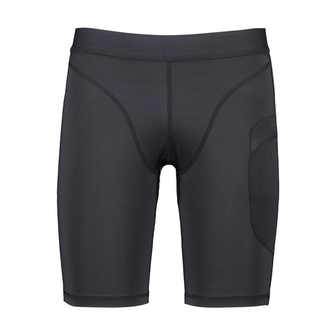 kmart biker shorts