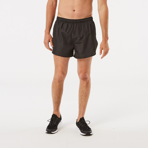 ben hogan golf shorts amazon