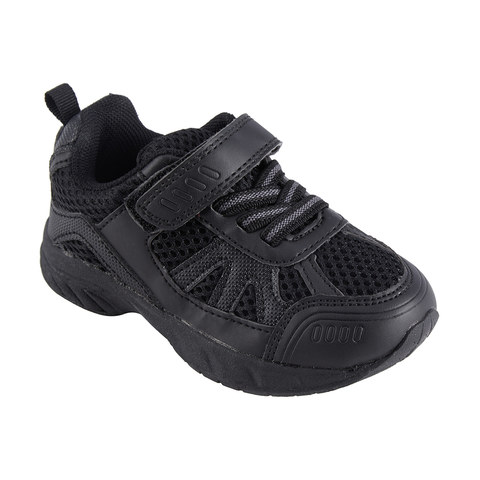 kmart online shoes