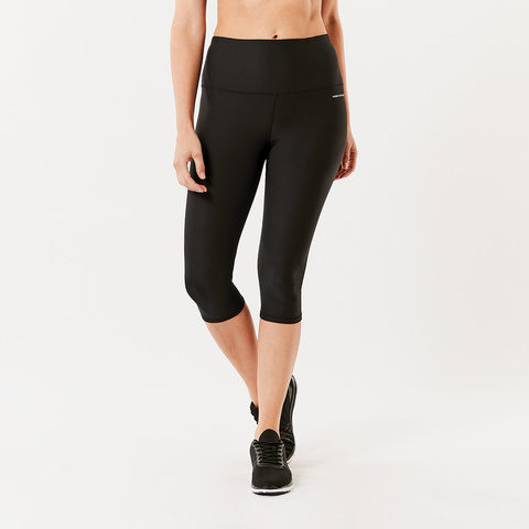 kmart ladies tights