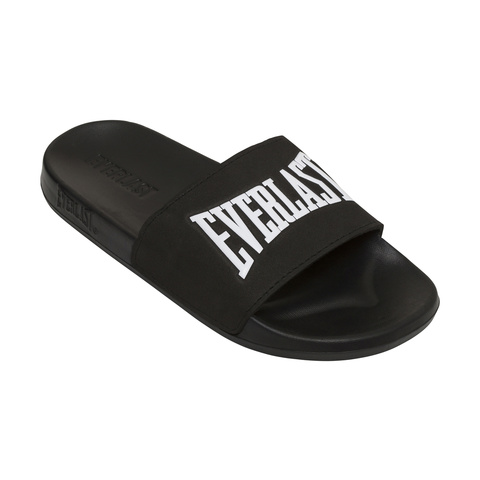 everlast flip flops ladies