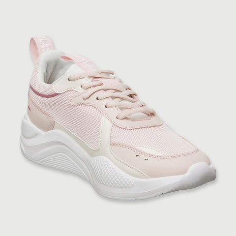 Everlast Womens Northside Sneakers | Kmart