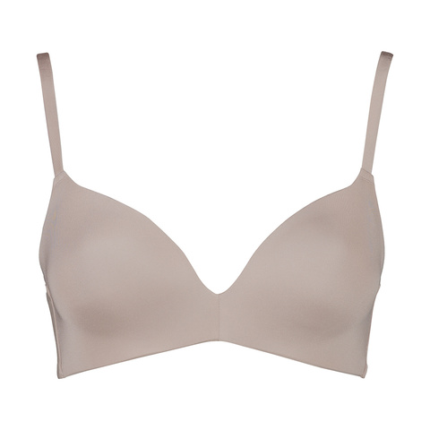 kmart wire free bras