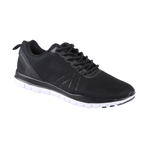 everlast mens shoes kmart