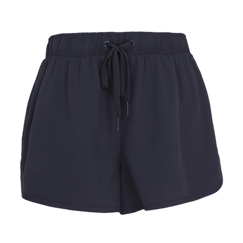 kmart womens shorts