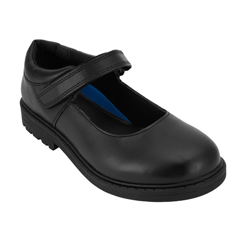mary jane shoes kmart