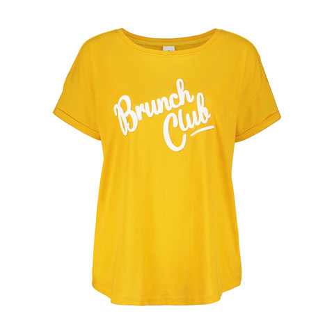 kmart t shirts
