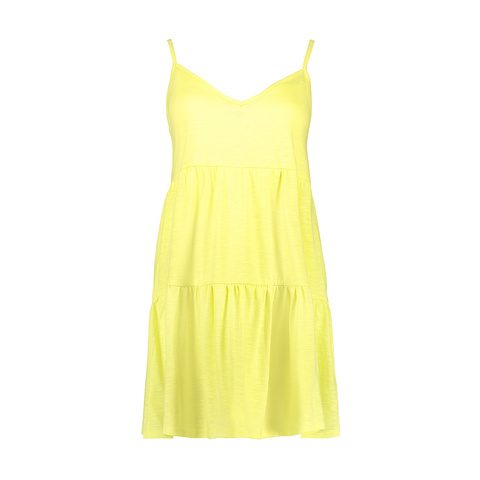 kmart tiered dress