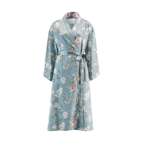 kmart dressing gown