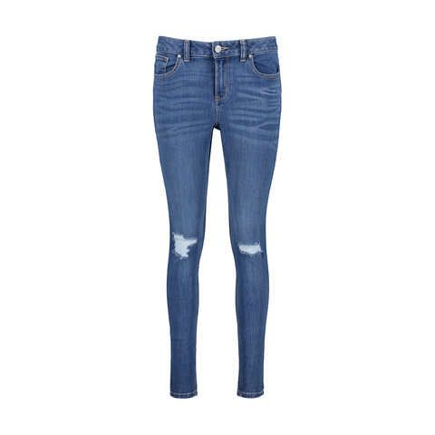 kmart white jeans