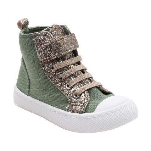 kmart casual shoes