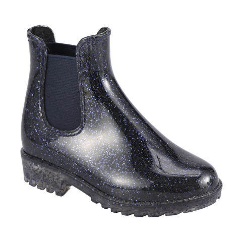 kmart kids rain boots