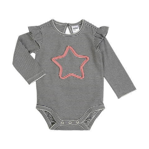 kmart womens bodysuit