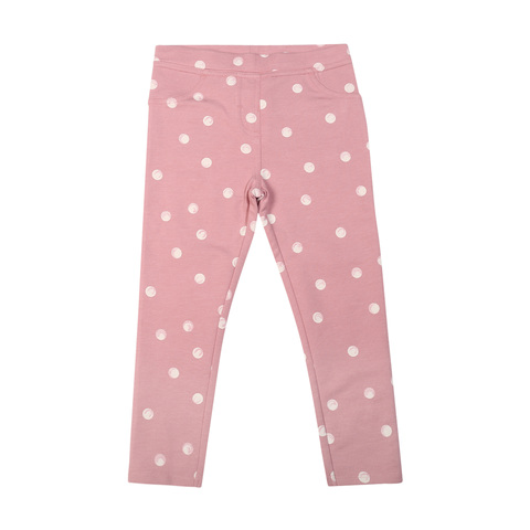 kmart jeggings