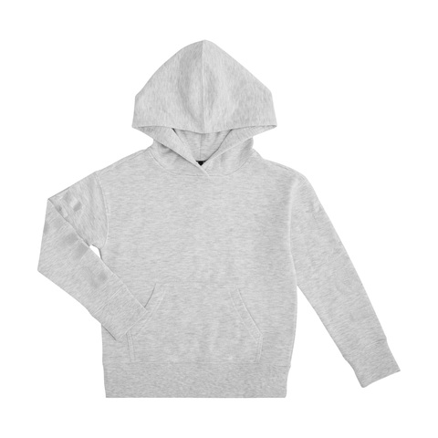 kaws sweater