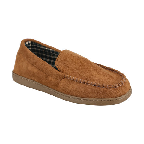 mens slippers kmart