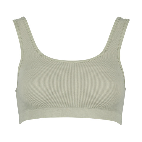 ua sports bra