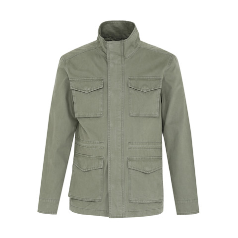 mens raincoat kmart