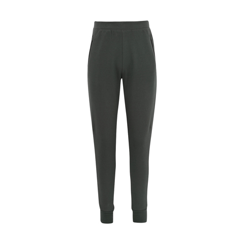 mens everlast track pants kmart