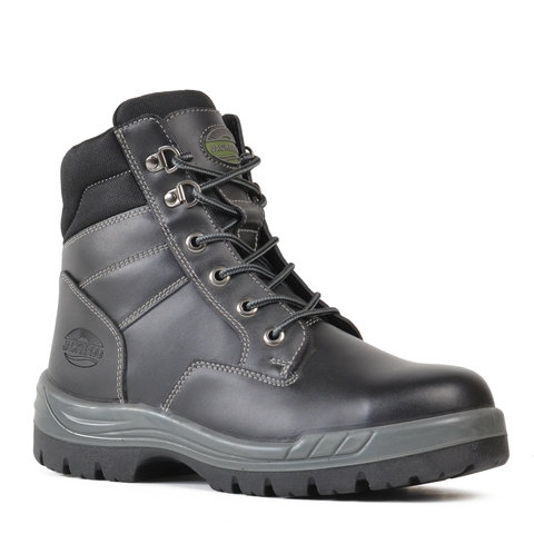 women's work boots kmart