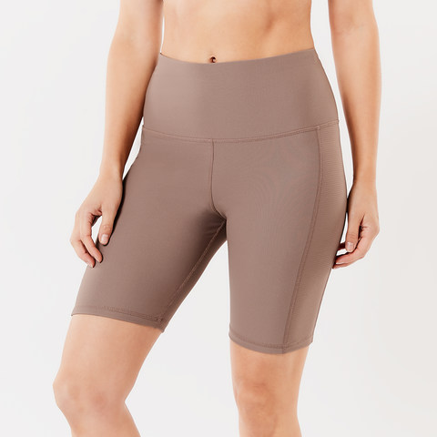womens board shorts kmart