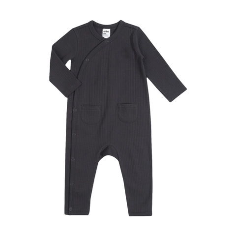 kmart baby sleepsuit