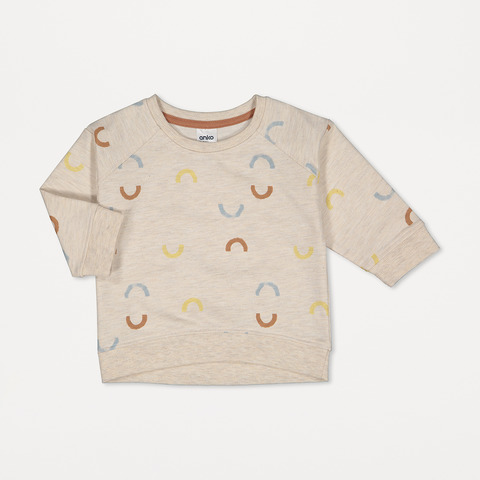 kmart crew neck jumper