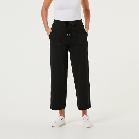 kmart boys track pants