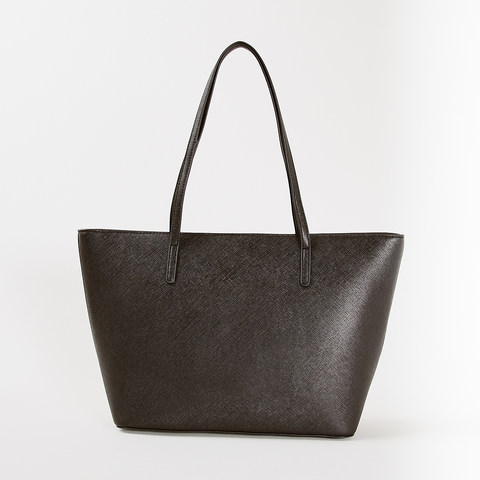 clear tote bag kmart