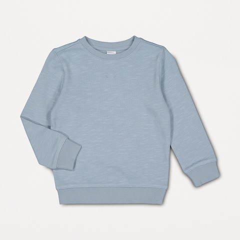 kmart sweatshirts