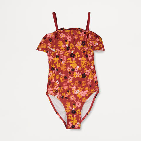 baby swimsuit kmart