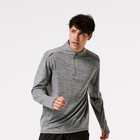 kmart jumpers mens