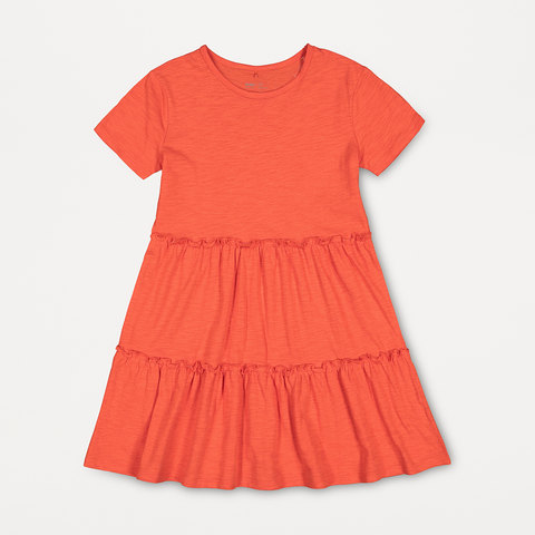 Kmart Shirt Dress Online Sales, UP TO ...