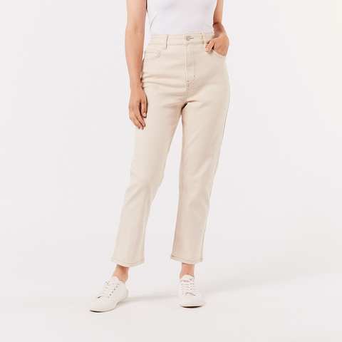 kmart extra high rise jeans