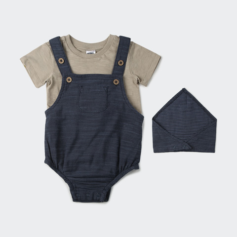 kmart organic baby clothes