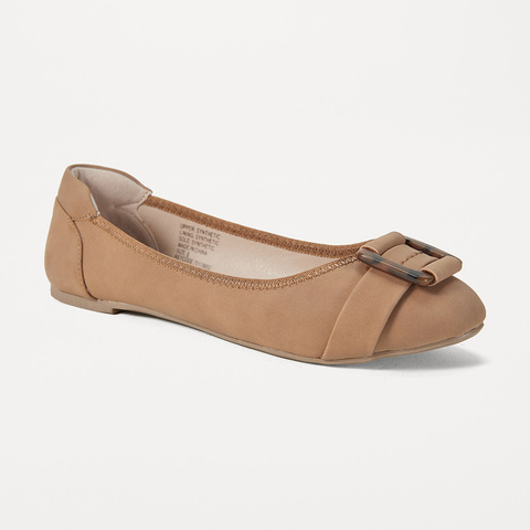 ballet slippers kmart
