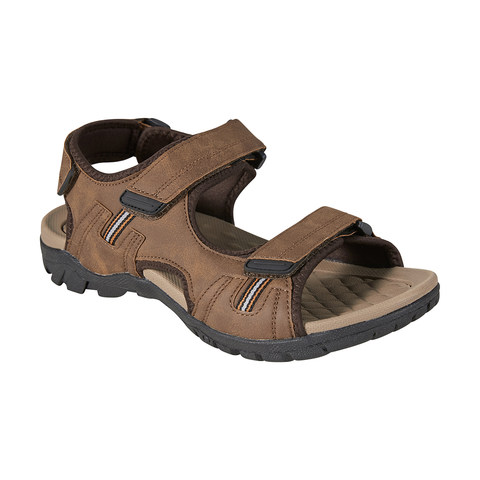 kmart girls sandals