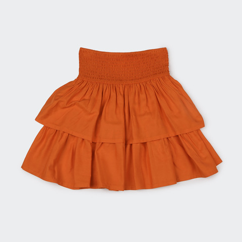 School girl skirt kmart Clearance