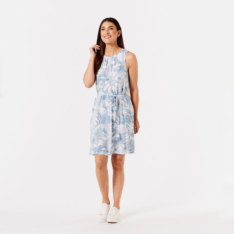 Buy denim dress kmart\u003e OFF-67%