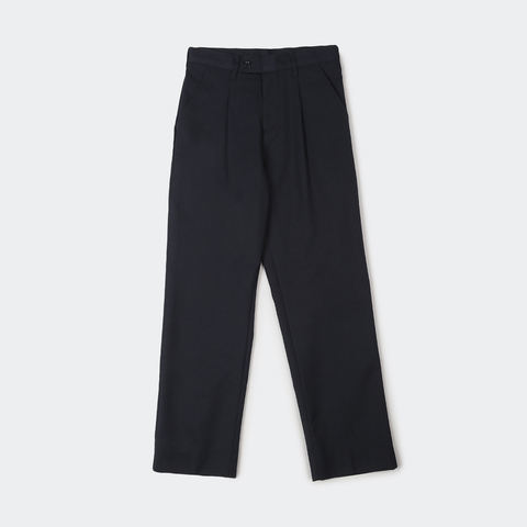 kmart grey sweatpants
