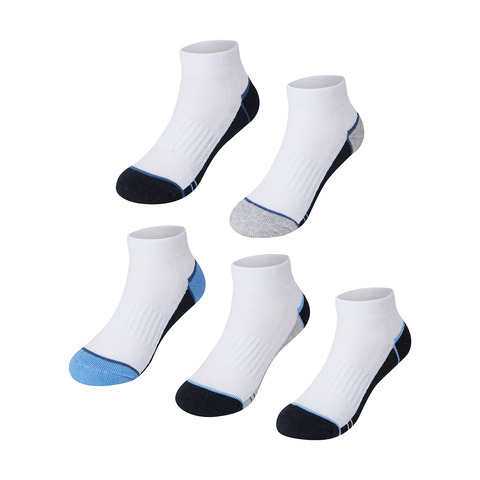 adidas 3 stripes piping leggings