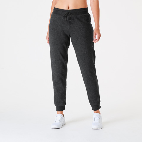 44 Comfortable Kmart activewear sets Very Cheap