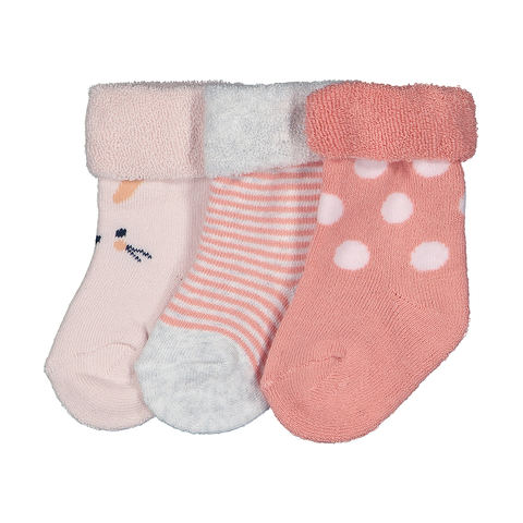 baby stockings kmart Yapaş