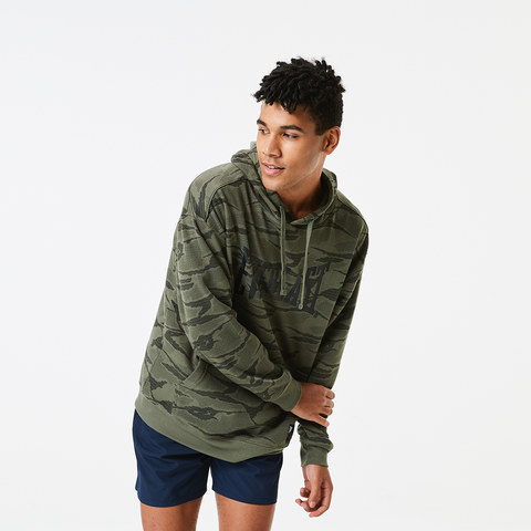 everlast sweatshirt kmart